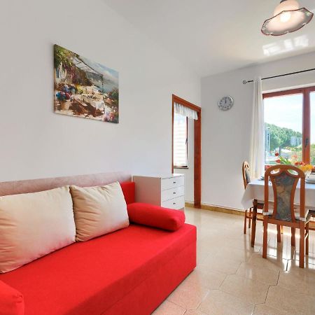 Apartment Elvi - Uma106 By Interhome Umago Exterior foto